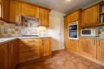 Images for Springfield, High Bentham
