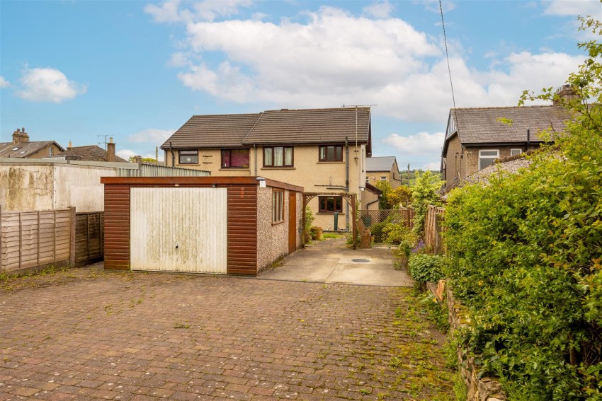 Images for Springfield, High Bentham