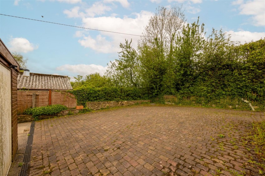 Images for Springfield, High Bentham