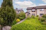Images for Springfield, High Bentham