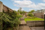 Images for Springfield, High Bentham