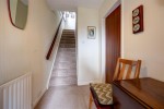 Images for Springfield, High Bentham