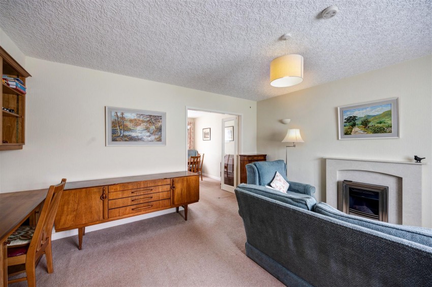Images for Springfield, High Bentham