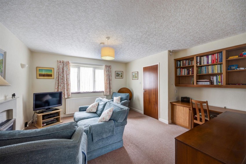 Images for Springfield, High Bentham