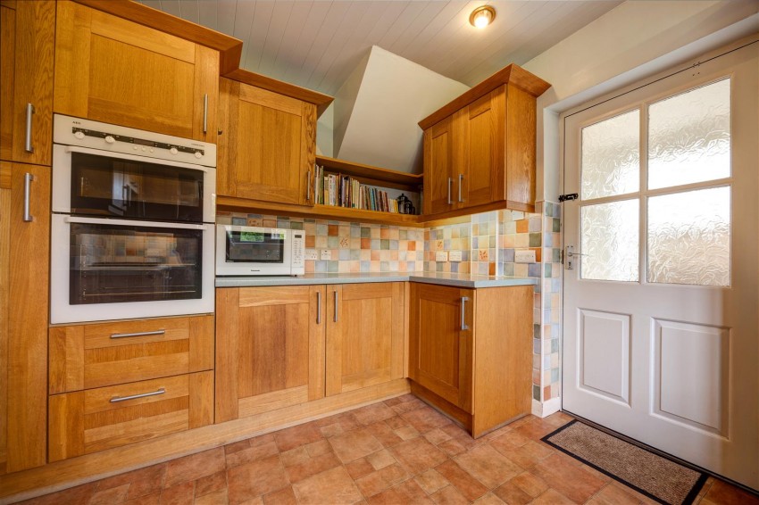 Images for Springfield, High Bentham
