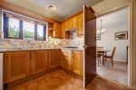 Images for Springfield, High Bentham
