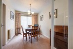 Images for Springfield, High Bentham