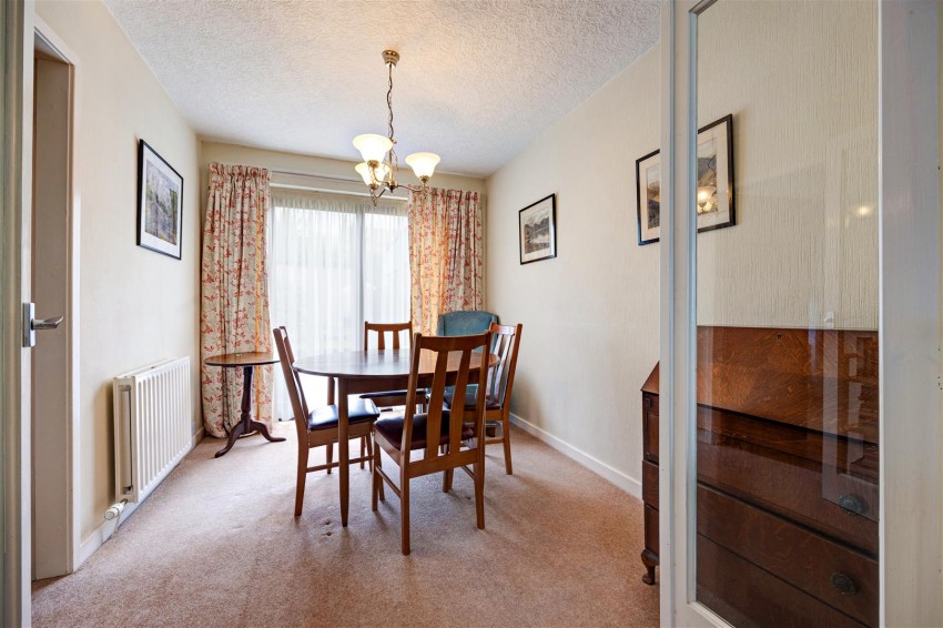 Images for Springfield, High Bentham