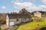 Images for The Bungalow, Bentham