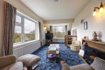 Images for The Bungalow, Bentham