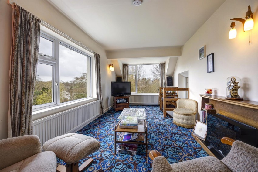 Images for The Bungalow, Bentham