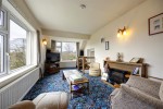 Images for The Bungalow, Bentham