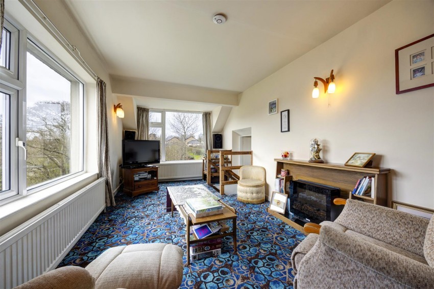 Images for The Bungalow, Bentham