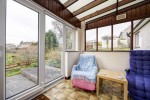 Images for The Bungalow, Bentham