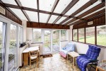 Images for The Bungalow, Bentham