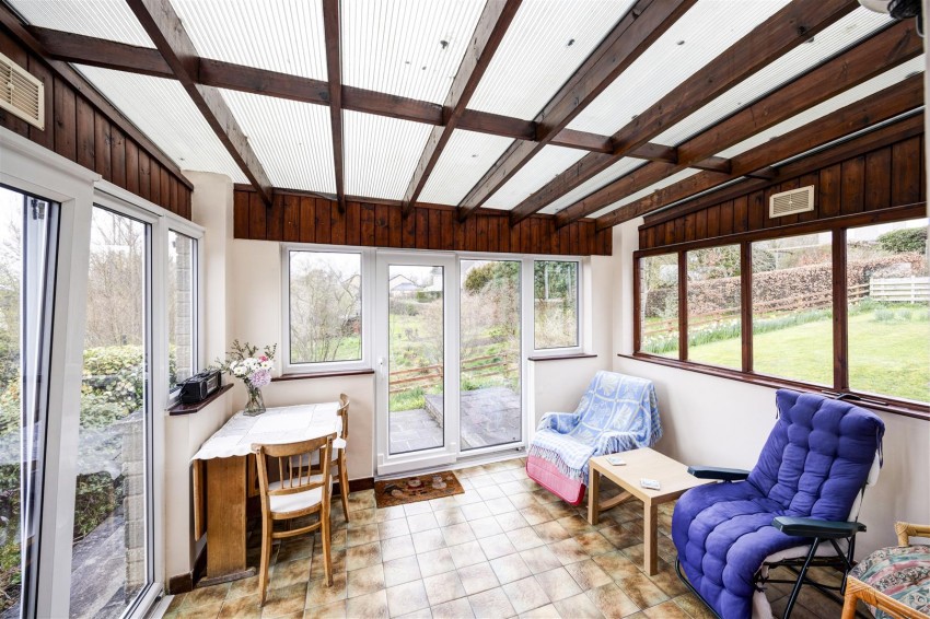 Images for The Bungalow, Bentham