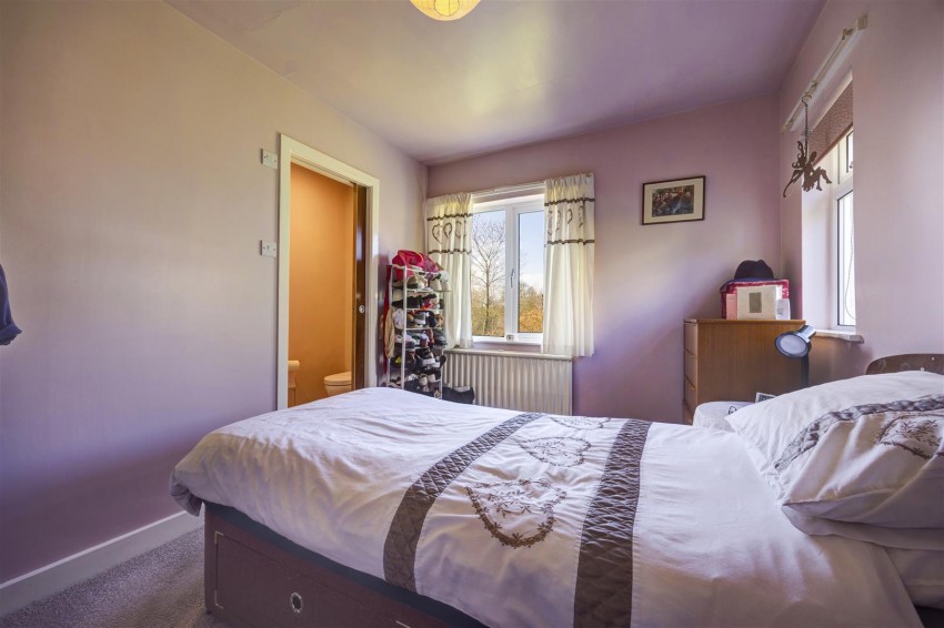 Images for The Bungalow, Bentham
