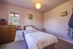 Images for The Bungalow, Bentham