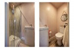 Images for The Bungalow, Bentham