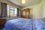 Images for The Bungalow, Bentham