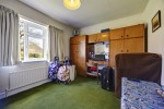 Images for The Bungalow, Bentham