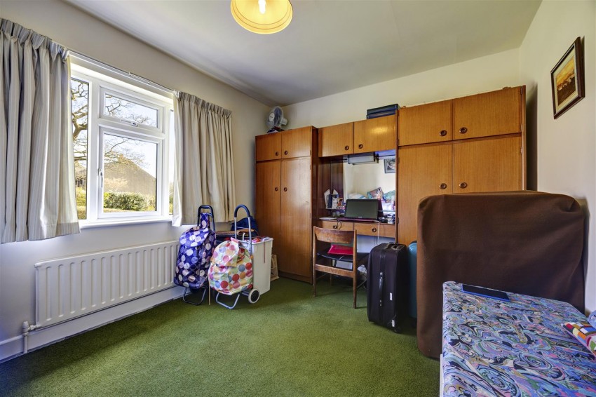 Images for The Bungalow, Bentham