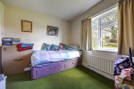 Images for The Bungalow, Bentham