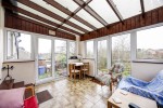 Images for The Bungalow, Bentham