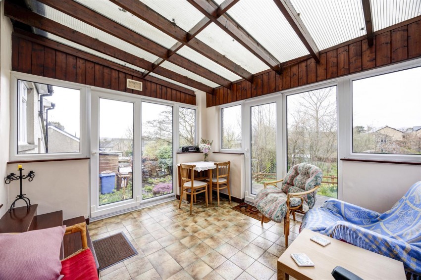 Images for The Bungalow, Bentham