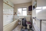 Images for The Bungalow, Bentham