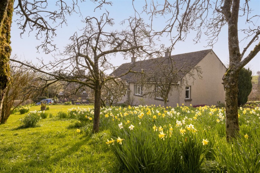Images for The Bungalow, Bentham