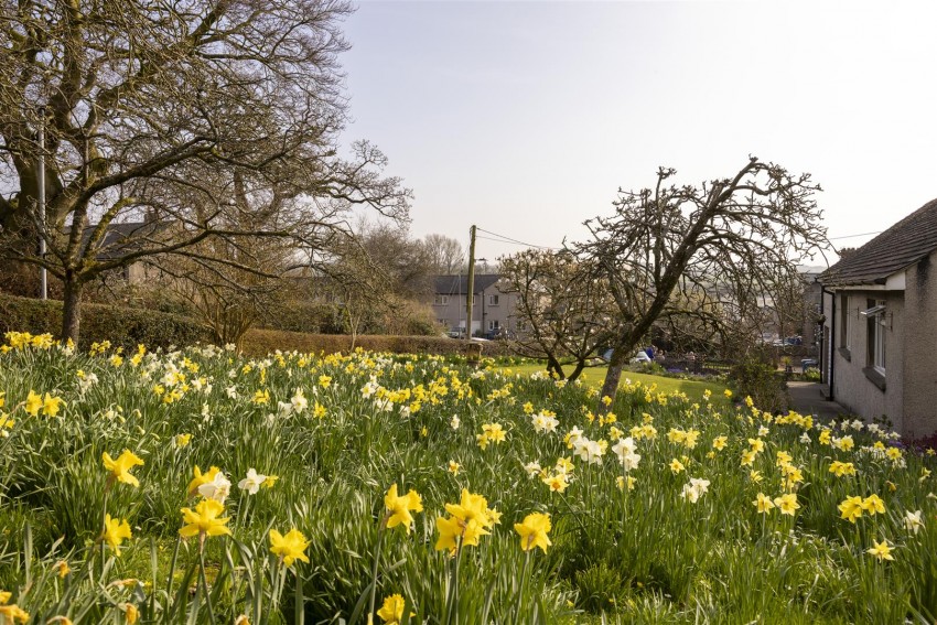 Images for The Bungalow, Bentham