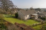 Images for The Bungalow, Bentham