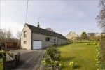 Images for The Bungalow, Bentham