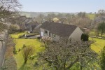 Images for The Bungalow, Bentham