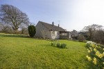 Images for The Bungalow, Bentham