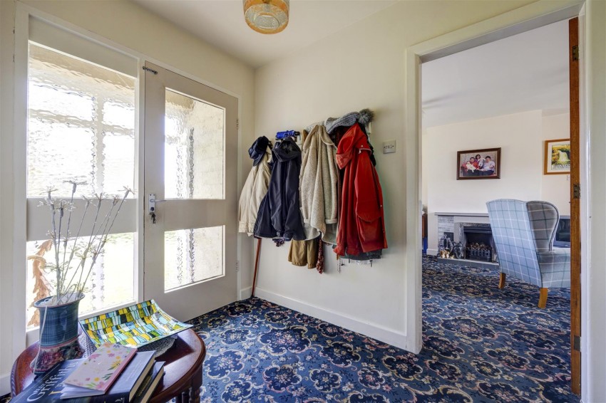 Images for The Bungalow, Bentham