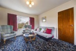 Images for The Bungalow, Bentham
