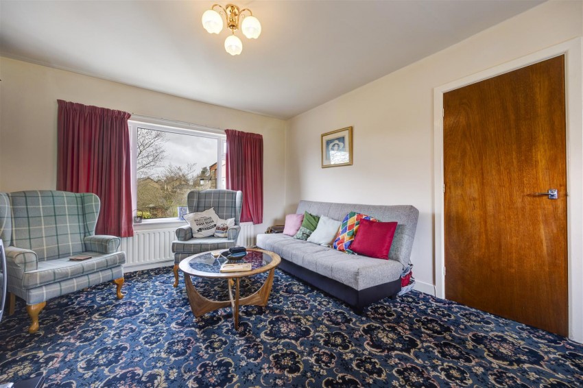 Images for The Bungalow, Bentham