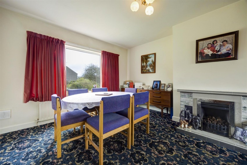 Images for The Bungalow, Bentham