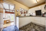 Images for The Bungalow, Bentham