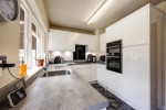 Images for The Bungalow, Bentham
