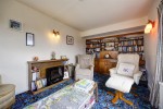 Images for The Bungalow, Bentham