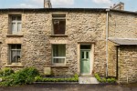 Images for 7 Park View, Ingleton