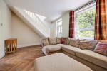 Images for 7 Park View, Ingleton
