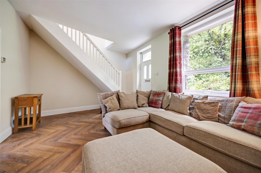 Images for 7 Park View, Ingleton