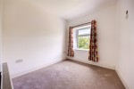 Images for 7 Park View, Ingleton