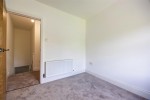 Images for 7 Park View, Ingleton