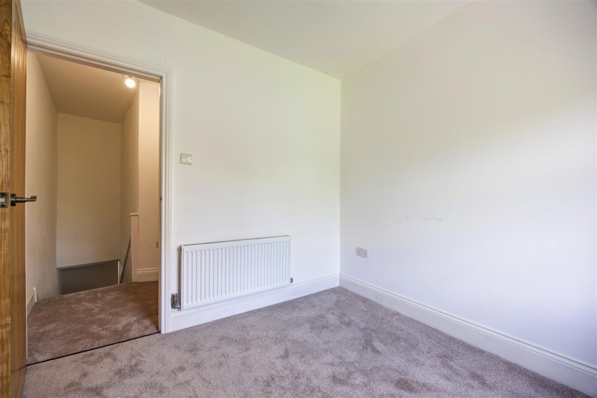 Images for 7 Park View, Ingleton