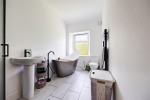 Images for 7 Park View, Ingleton